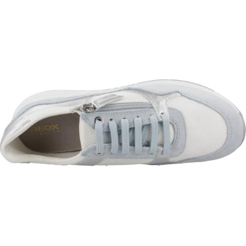 Image of Geox Womens Walking