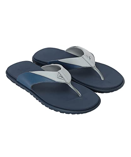 Image of Puma Unisex Adult Galaxy Comfort V2 Slipper