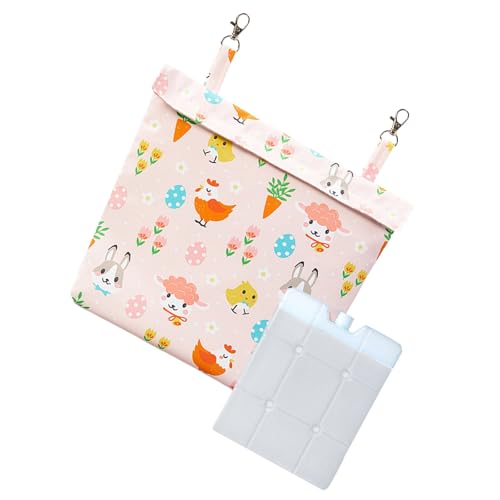 ݂艺N[[}bg & ACXpbNR{􂦂ʋCnfUC/OP[W~σ|[^uP[Wp\[V