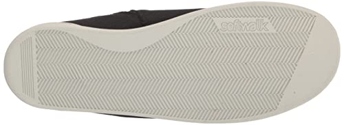 Image of SoftWalk Womens Loafers