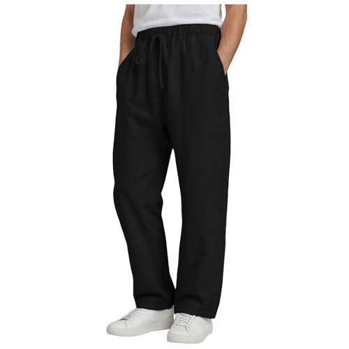 メンズ ズボン カーゴパンツ メンズ ゆったり 大きいサイズ 夏 作業着 ズボン ワークマン ストレッチ ミリタリーパンツ 多機能 頑丈 ワークパンツ ウエストゴム アウトドア ポケット 登山 ボトムス カジュアル おしゃれ 通気性 薄手 ストリート A1