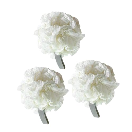 POPETPOP 3V[oXbV{[ {fB XNu pX|W V[XNo[ ObY