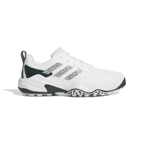 [AfB_XSt] StV[Y R[hJIX 25 Y tbgEFAzCg^I[ACr[^Co[Xg 28.0 cm