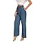006# Classic Denim Blue (Thin) 006# Classic Denim Blue (Thin)