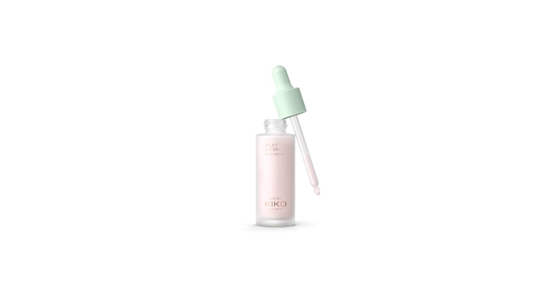 美容液 KIKO Amazon.com: KIKO Milano Glow Fusion Highlighting Drops 03