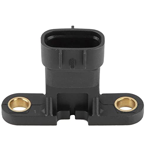 Parts# 8942171020 89421-71020 AIR Intake Manifold Pressure Sensor 1piece/Package DRAGOON-BRO