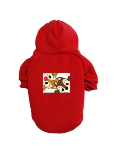 ybg `bvƃf[ hbOEFA  ybgEFA p[J[ ^ ^ t@bV   ybgpi ʋC Eѕی U H~ {̔