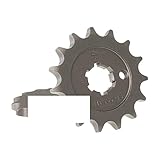 JT Sprockets