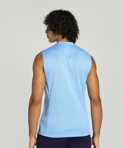 Image of PUMA Men's Regular Fit T-Shirt