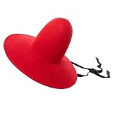 AOOOWER Thermo Zylinder Aus Wolle Elegantes Design Mit Breiter Krempe Für Hochzeiten Stadtrundfahrten Und Komfort Bei Kaltem Wetter. Verstellbarer Zylinder Aus Wolle