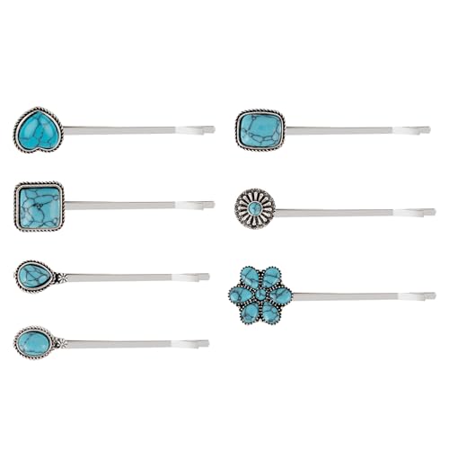 FramendinoA7pbN EGX^^[RCYwANbv gwANbv u[Xg[ TChwANbv wAANZT[