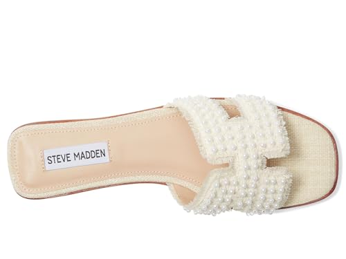 Image of Steve Madden Women's Hadyn