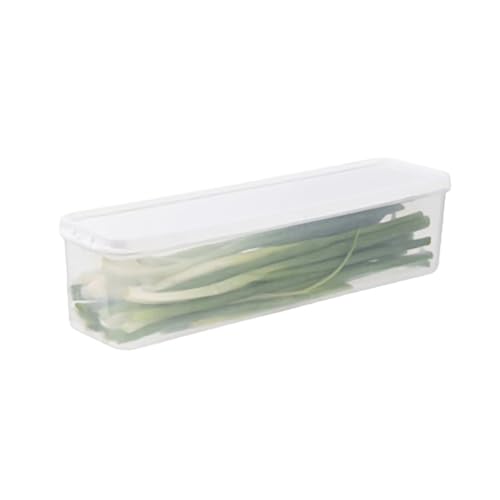 Baúles de Plástico para Juguetes Marca Dusarls