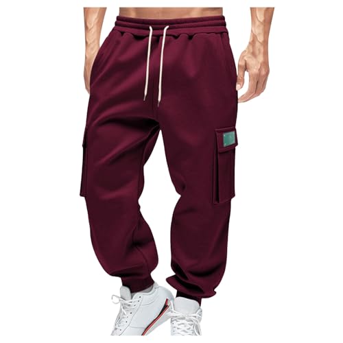 N XEFbgpc Y {A  Y{  h h g WK[pc {gX O J[Spc W[W lC JWA 傫TCY ۉ i jOEFA X|[cEFA