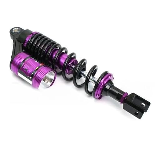 }n [^[XN[^[ ATV Nbh jo[T 325mm _p[ I[goC GAVbNAu\[o[ ATXyVɓK(Purple)