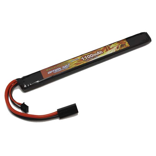 Amazon | 東京マルイ H&K MP5K HC ハイサイクル電動ガン リポ