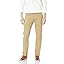 Harvest Gold Twill Harvest Gold Twill