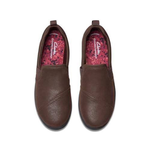 Image of Clarks Women's Breeze Dawn