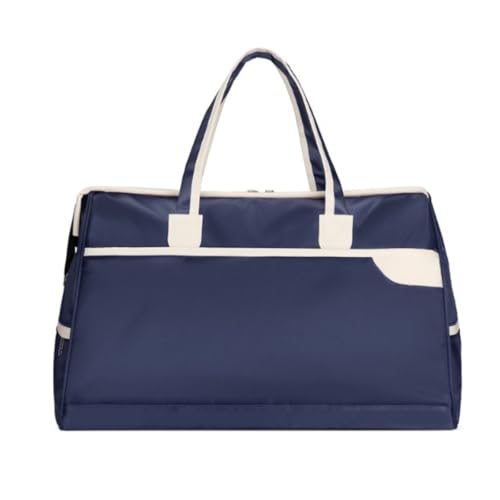 MsiDtsoy X|[cobO Ws {Xg V[Y[ e Y fB[X jZbNX  AEghA St @ j _bt gx (u[)