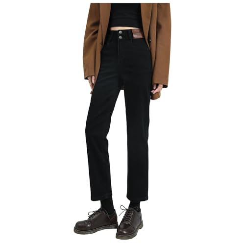 [YAMAGW] �W�[���Y ���f�B�[�X ���N�� �H�~ �n�C�E�G�X�g �t�B�b�g �אg���� 8���� �f�j���p���c �X�����X�g���[�g ������� �X�g���b�` �傫���T�C�Y �h�����C�h ���r �J�W���A�� �̌^�J�o�[ ������� �V���v�� �Y�{�� �ʋ� �{�g���X �r��