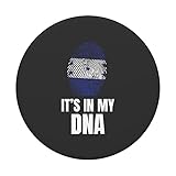 Zoom IMG-2 it s in my dna