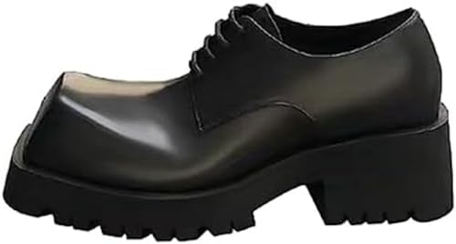 [Yaloee] vC Y wȂC jp rWlXV[Y V[Y IbNXtH[hV[Y ł XNGAgD U[ ʋC ~  LC ZC zXgn Xg[g tH Zn