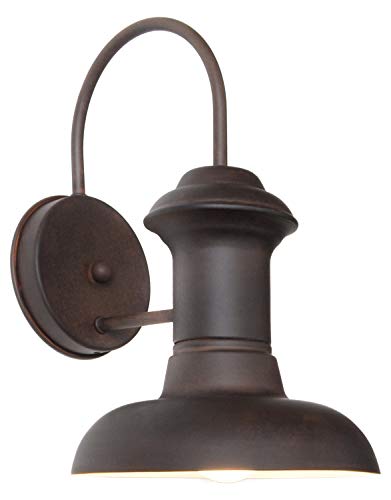 Return to product information