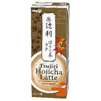セルディア　ほうじ茶ラテ 40袋 セルディア ほうじ茶ラテ 40袋 （ダイアナ セルディア ショコラ6