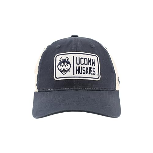 ZHATS NCAA Gorro Oficial Licencia NCAA Unisex miniatura 2