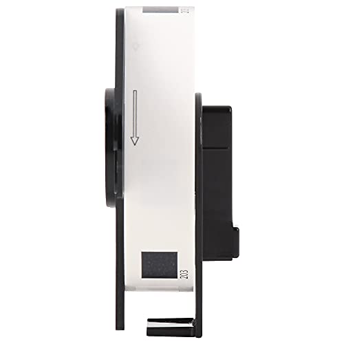 Image of Brother DK-1203 File Folder Label Roll