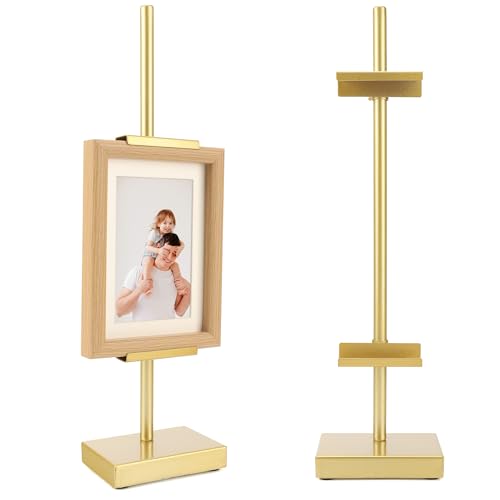 Donghome 18C` X`[߉\ȑC[[X^hAfBXvCpʐ^t[z_[Aʐ^Av[gAGAA[g[NA|X^[A{p̑X^h(S[hA18C`)