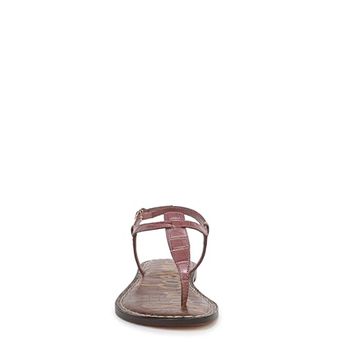 Image of Sam Edelman Women's Gigi Flat Sandal