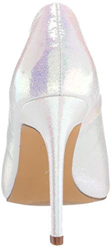 Penny Australia Women's Ormond Pump3