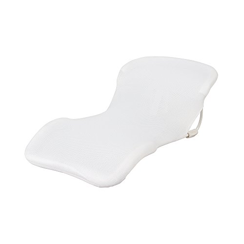 best baby bath supports