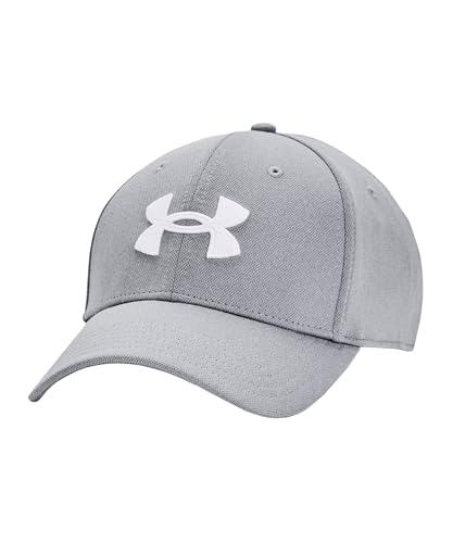 Image of Under Armour Men Headband