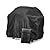 KISEER Outdoors 60 inch Grill Cover Waterproof Heavy Duty 210D Polyester BBQ Gas Grill Cover with Adjustable Hem Drawstring for Weber Char-Broil Monument Nexgrill