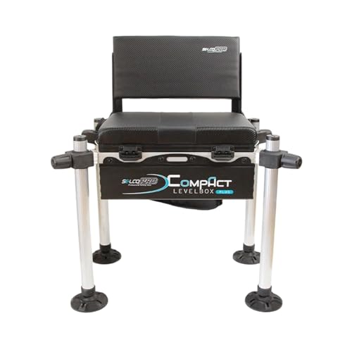 PciDinFo ނ֎q ړI |[^u ߉\  W[ Őp