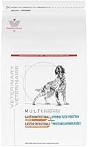 Amazon.com: Royal Canin Gastrointestinal Low Fat