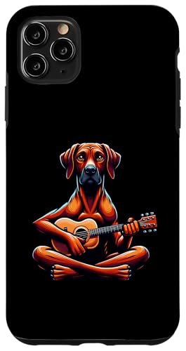 M^[e AR[XeBbN bN yD tFX Cu oh Jg[ X}zP[X iPhone 11 Pro Max p