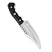 Poshland TR-1168 Custom Handmade D2 Steel 10 Inches Tactical Knife - Perfect Grip G10 Handle