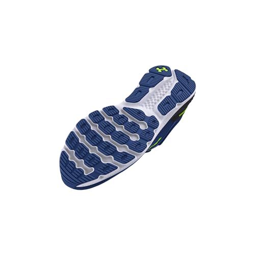 Image of Under Armour Charged Escape 4