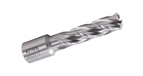ACTOOL 9/16