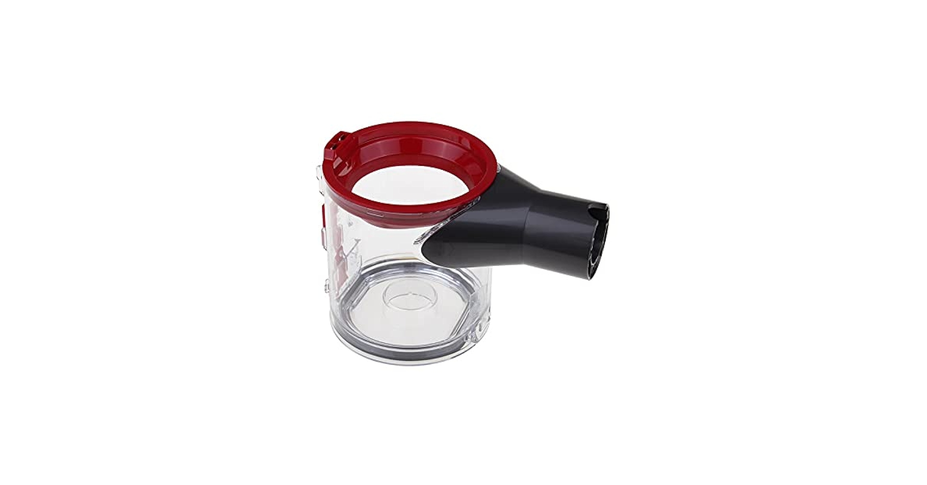 掃除機・クリーナー dyson bin assy ir Amazon.com - DrRobor Dust Bin Replacement Parts for Dyson V7