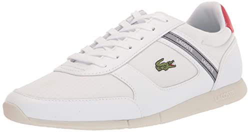 Image of Lacoste Men's Menerva Sport Sneaker