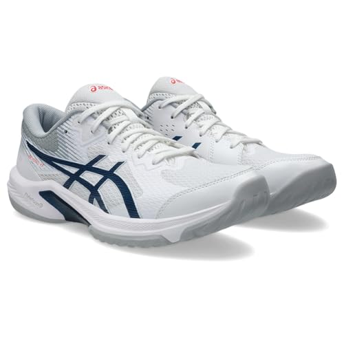 [AVbNX] ChAX|[cV[Y BEYOND FF 1073A057 jZbNXl 105(zCg/}R u[) 27.0 cm 2E