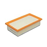 purfl A1725 Air Filter