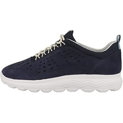 Geox Spherica  Zapatillas  Navy  41 EU