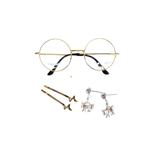 [Plazhen] RXvZbg G[ yh Kl  CO sAX wAs  ANZT[ o[` YouTuber VTuber ϑ  Cxg GObY ()