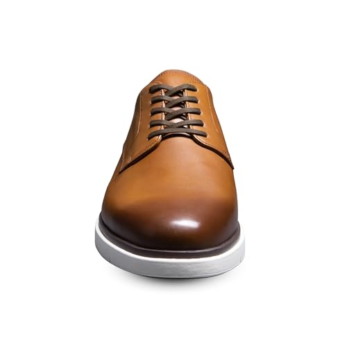 Image of Allen Edmonds Men's Carson Hybrid Shoes