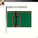 Bobby Hutcherson - Patterns +1 [Japan LTD CD] TOCJ-50287